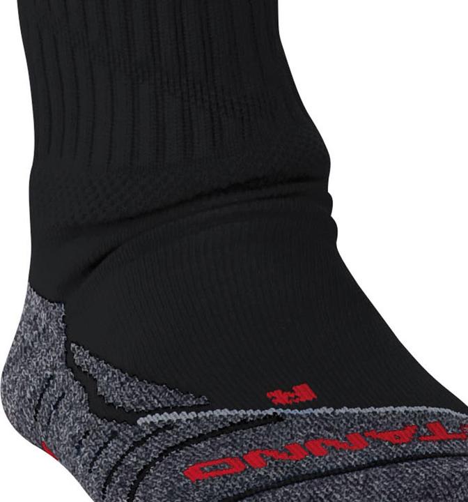 Actual product image Stanno Combi Sock (45, 48)