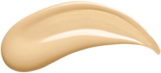 Actual product image TirTir Mask Fit Red Cushion (Soft Beige)