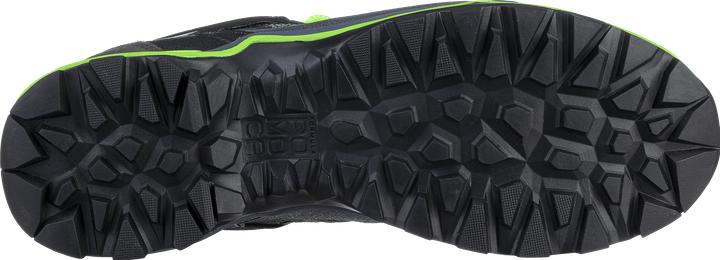 Produktbild Salewa Mountain Trainer Lite (40)