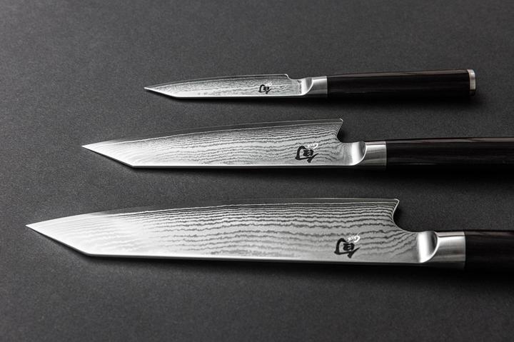 Produktbild Kai Kiritsuke (15 cm)