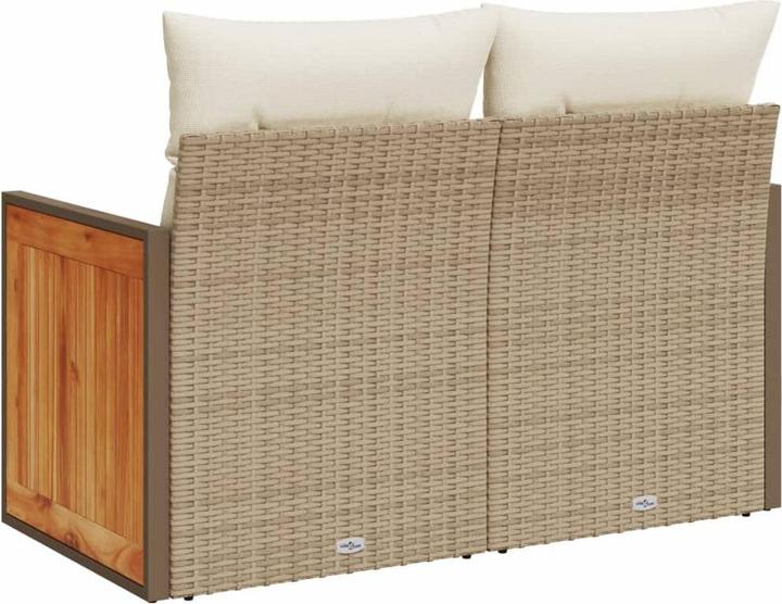 Immagine prodotto vidaXL Elliot