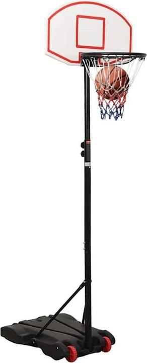 Produktbild vidaXL Jesselyn