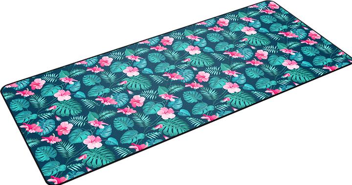 Immagine prodotto CHERRY Gp5 Tropicale XL (XL)