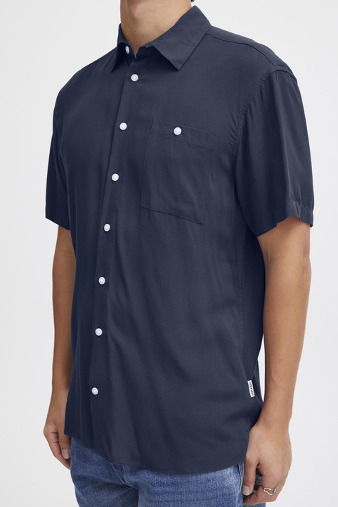 Image du produit Blend Elliot Noos (XXL)