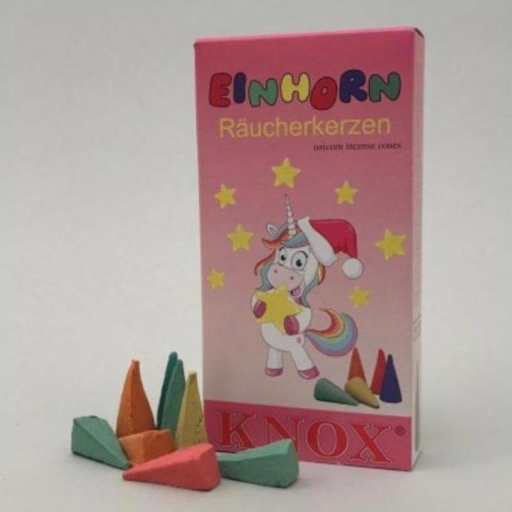 Apple, Apricot tree, Bowler, Lemon, Peach, Strawberry