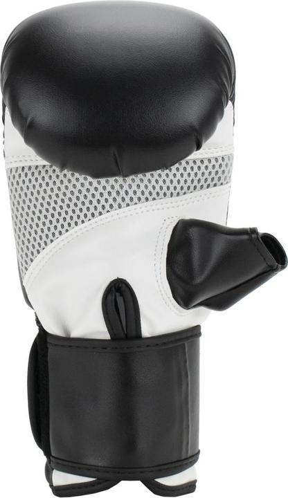 Actual product image Super Pro Combat Gear Victor Boack Gloves (XL)