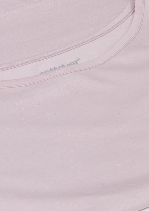 Produktbild Cottover Top Lady (M)