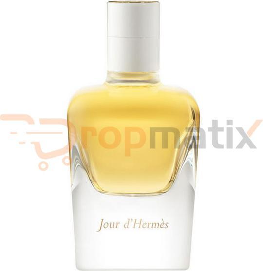 Actual product image Hermès Jour d'Natural (Eau de parfum, 85 ml)