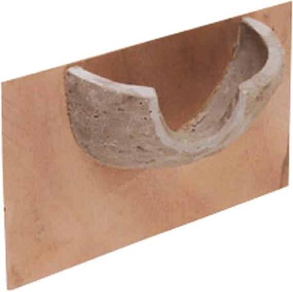 Immagine prodotto Westfalia Mehlschwalbennest