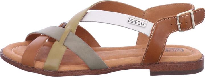 Image du produit Pikolinos Algar (40)