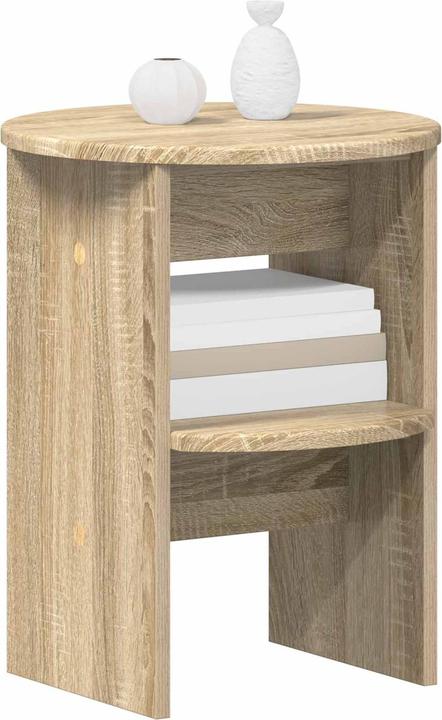 vidaXL Sideboard