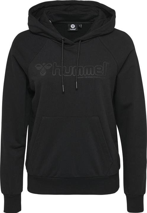 Immagine prodotto hummel Noni Hoodie (XS)