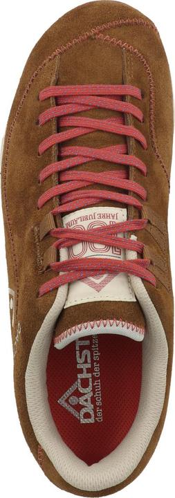 Actual product image Dachstein Sinabell 1925 - 66697 (42)