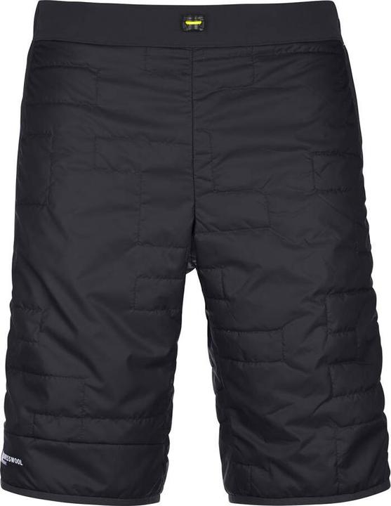 Produktbild Ortovox Swisswool Piz Boè Shorts (XXL)