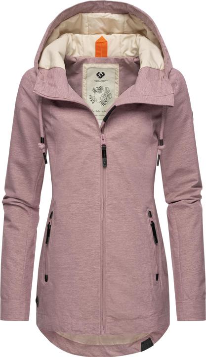 Image du produit Ragwear Zuzka (3XL)