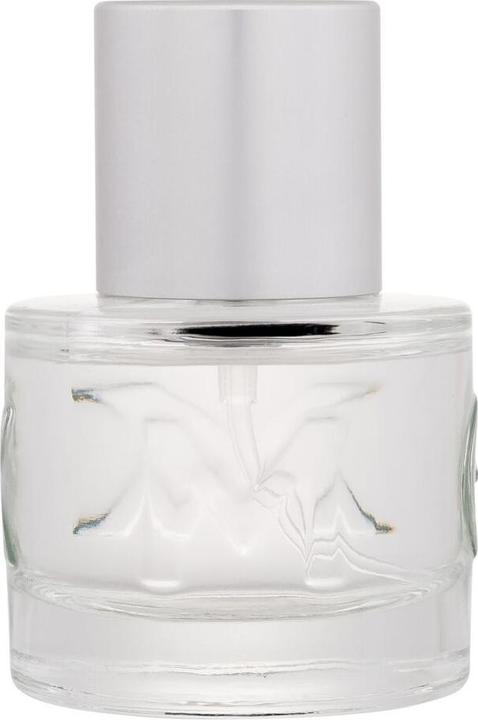 Actual product image Mexx WOMAN Simply EDT Spr 20 ml (Eau de toilette, 20 ml)