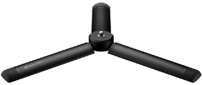 Produktbild Insta360 All-Purpose Tripod