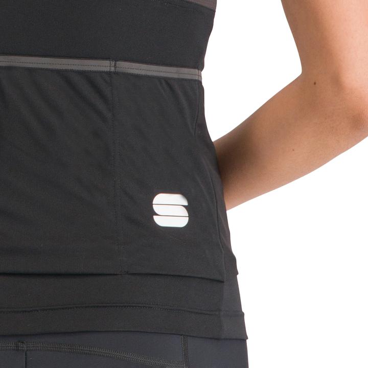 Produktbild Sportful Supergiara W Top (L)
