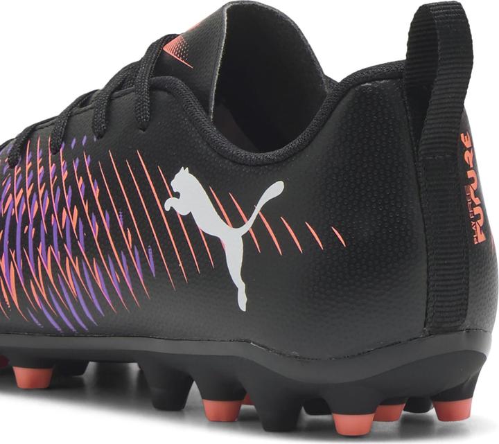 Immagine prodotto Puma Futuro 8 Play mg Jr (29)