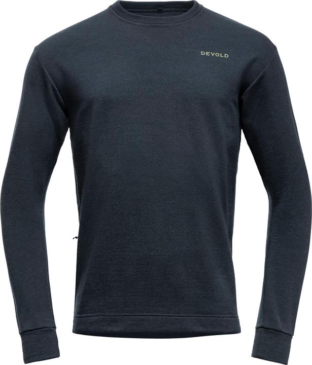 Actual product image Devold Everyday Crew (S)