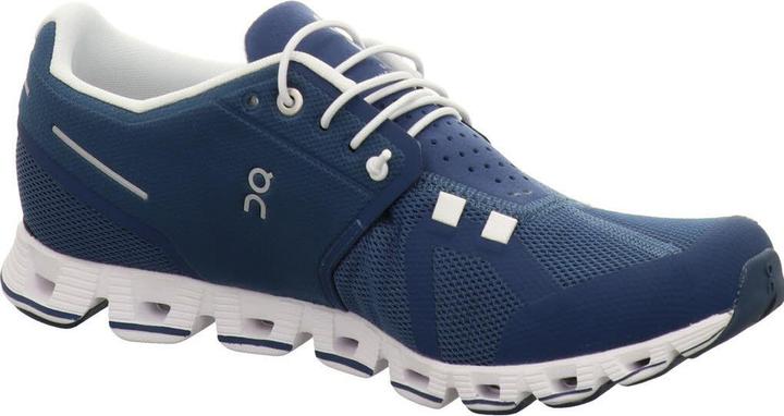 Actual product image On Running Cloud 5 (38.5)