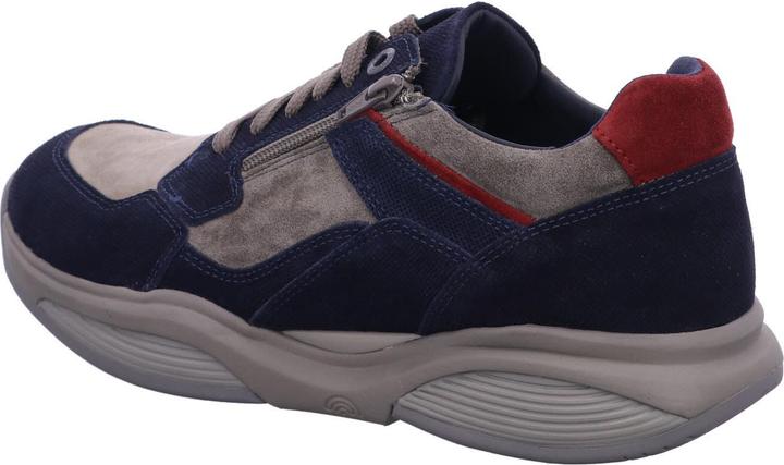 Image du produit Xsensible SWX14 (42.5)