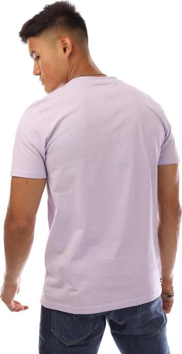 Immagine prodotto Weekend Offender Bridgetown Maglietta Logo Uomo (M)