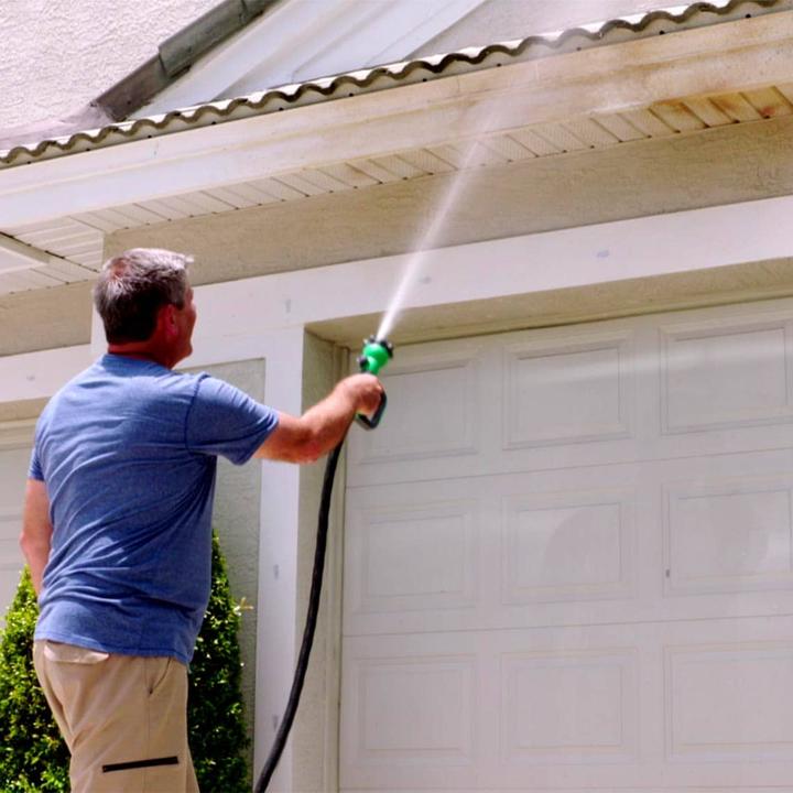 Produktbild Hammersmith Water Dragon