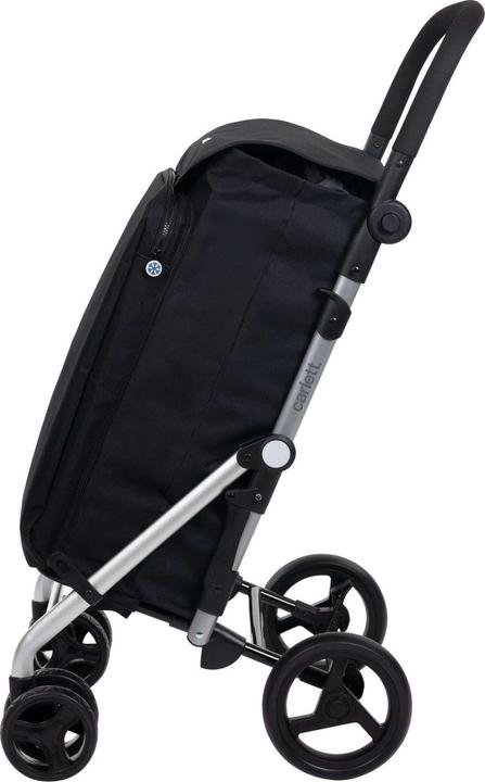 Image du produit Carlett Family Lite