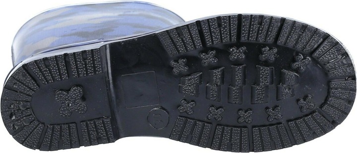 Produktbild Cotswold Gummistiefel PVC (28)