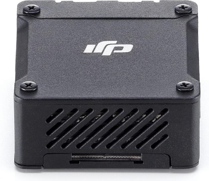 Produktbild DJI O3 Lufteinheit - Übertragungsmodul (Drohnen Transmitter, DJI FPV, DJI Goggles 2)