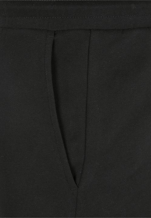 Actual product image Urban Classics Sweatpants 90's - 100767