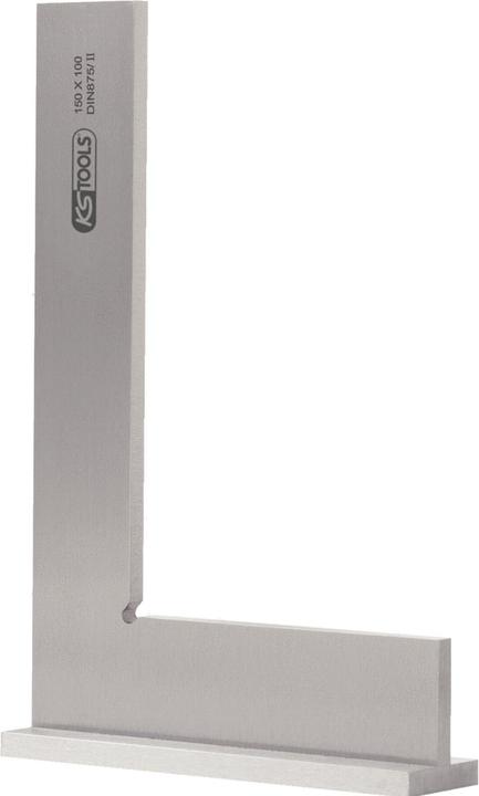 KS Tools Angolo di arresto