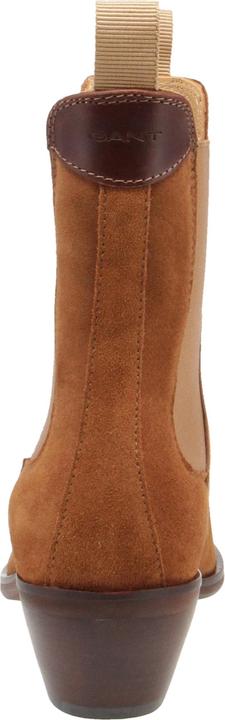 Actual product image GANT ST Broomly (37)
