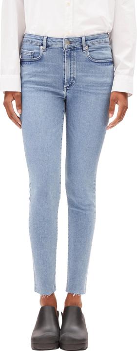 Produktbild Armedangels Tillaa X Rå Hem