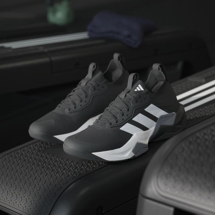 Produktbild Adidas Rapidmove ADV 2 (42)