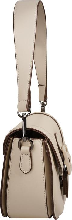 Immagine prodotto Bugatti Zita Schultertasche 20.5 cm