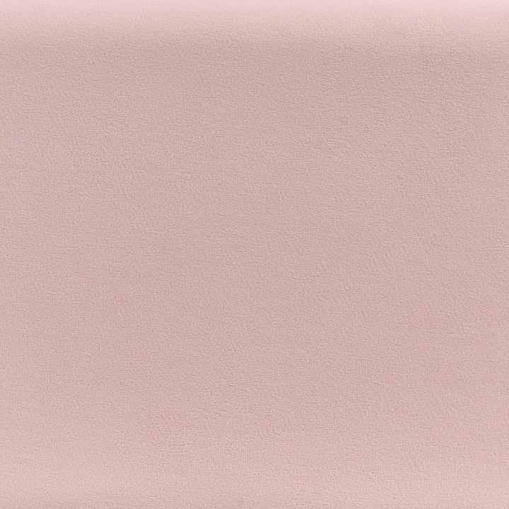 Actual product image Beliani Lallias (90x200)