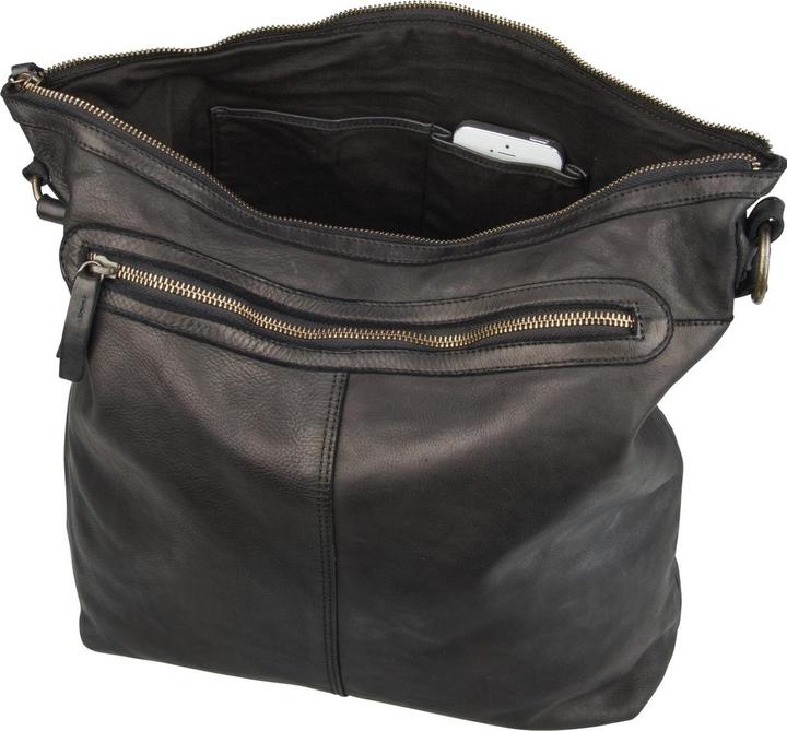 Immagine prodotto Harolds Borsa Submarine 2726 Shopper