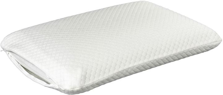 Billerbeck Edition Vita Visco Fresh (50 x 70 cm)