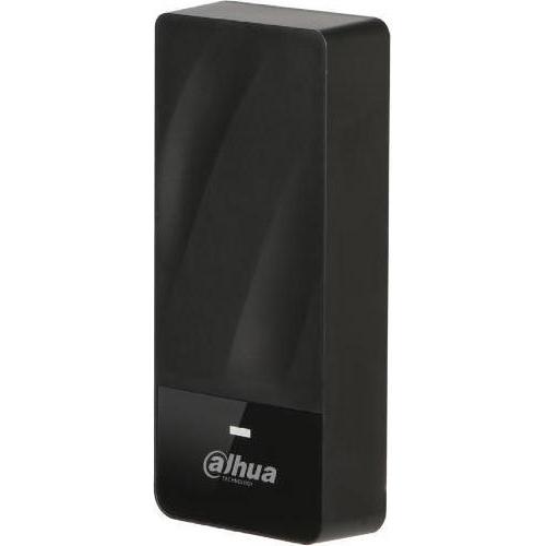 Dahua CARD READER EM-MARIN WIEGAND/ASR1200E-D, PC Komponenten Werkzeug