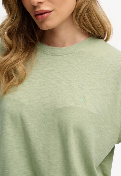 Image du produit Superdry Studios (M)