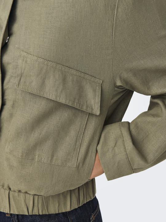 Actual product image JdY JDYKARI Jacke Jacke (XS)