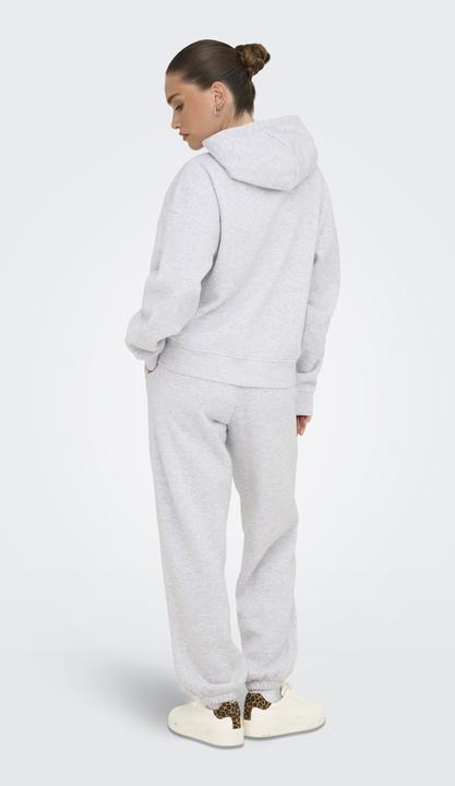 Actual product image Only ONLBEST Sweatshirt Kapuzenpullover (XL)
