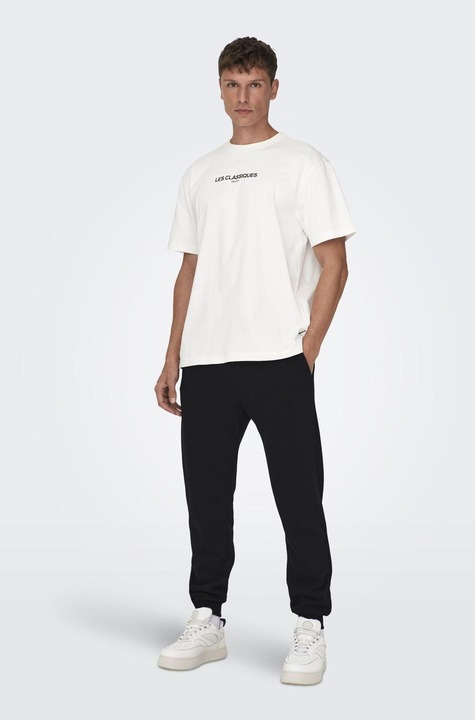 Actual product image Only & Sons Ceres Life (M)