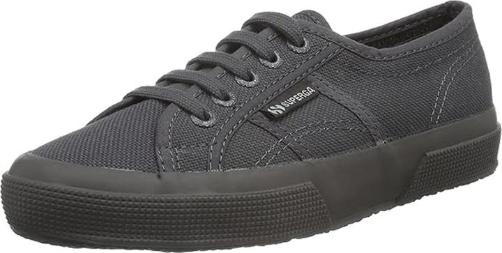 Produktbild Superga Sneaker 2750 Cotu Classic (35)