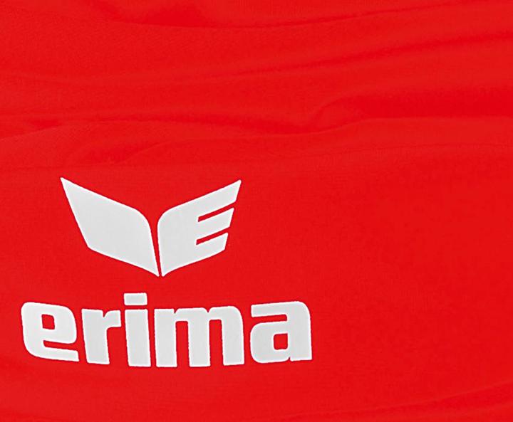 Produktbild Erima Nackenwärmer