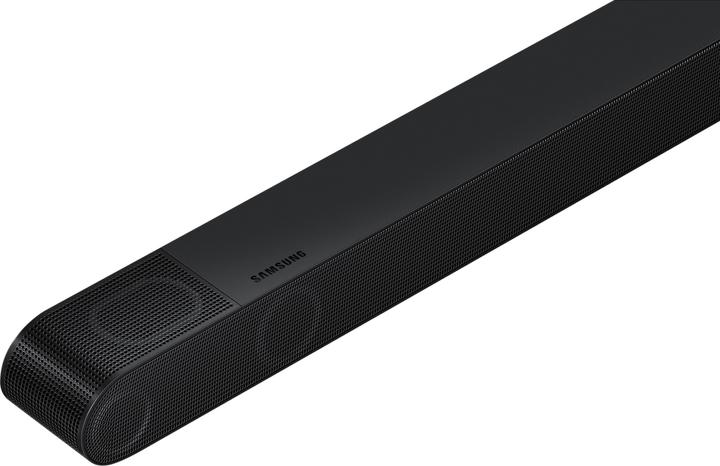 Produktbild Samsung HW-S800B (330 W, 3.1.2 Kanal)