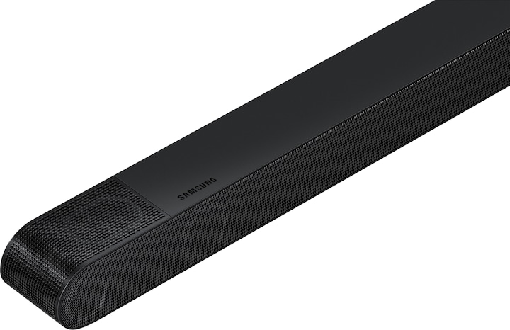Produktbild Samsung HW-S800B (330 W, 3.1.2 Kanal)