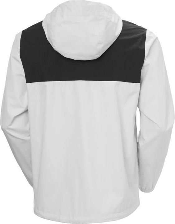 Produktbild Helly Hansen Vancouver Rain Jacket (L)